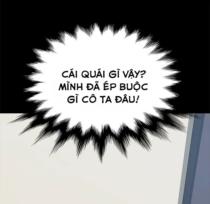 chapter-20-146