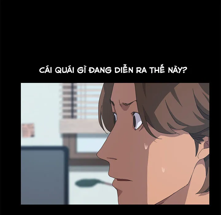 chapter-20-16