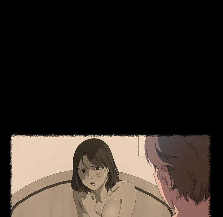 chapter-20-17