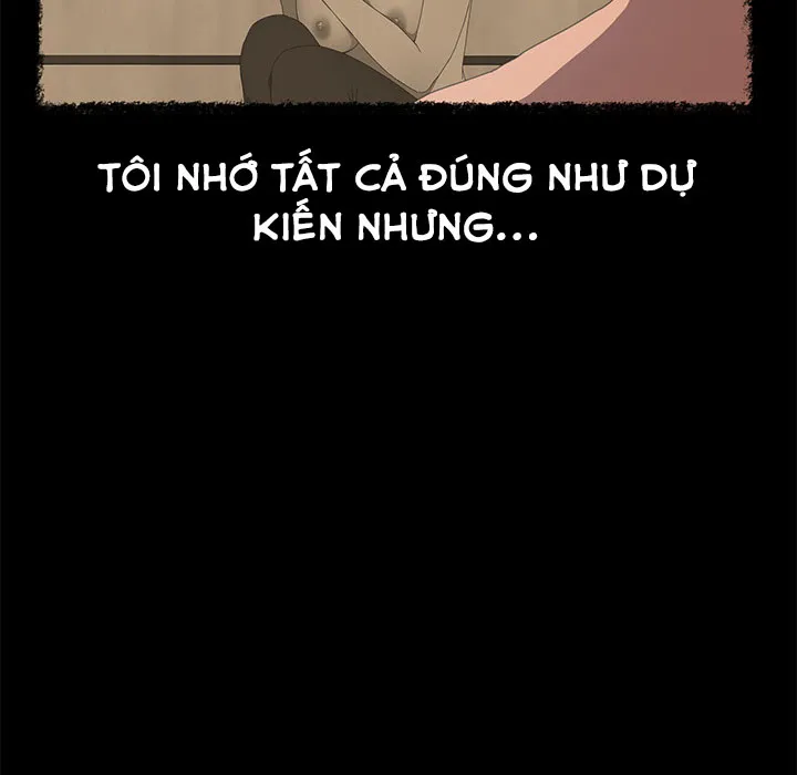 chapter-20-18