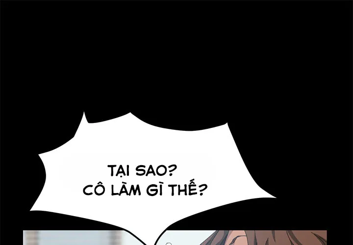 chapter-20-1