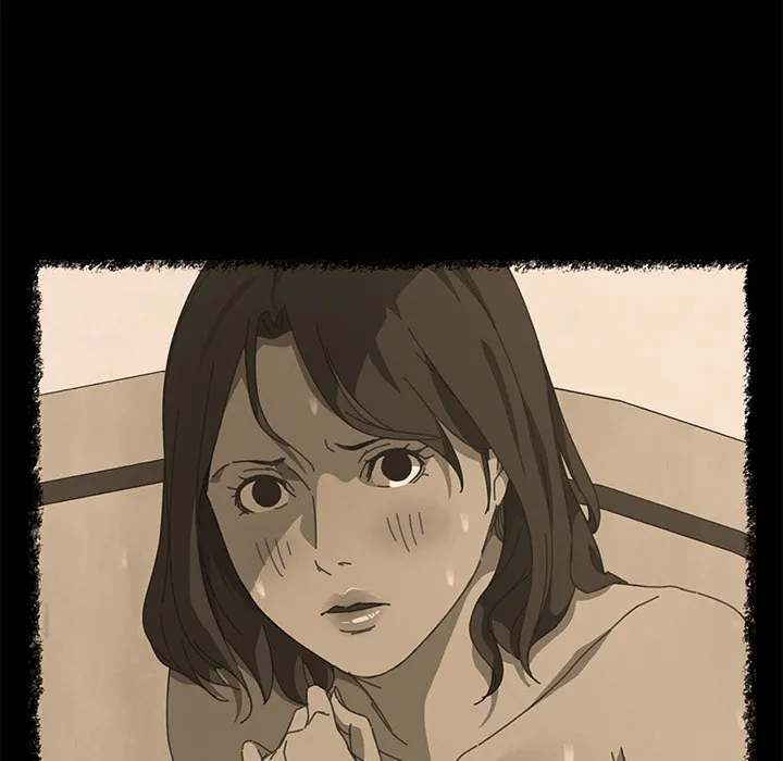 chapter-20-19