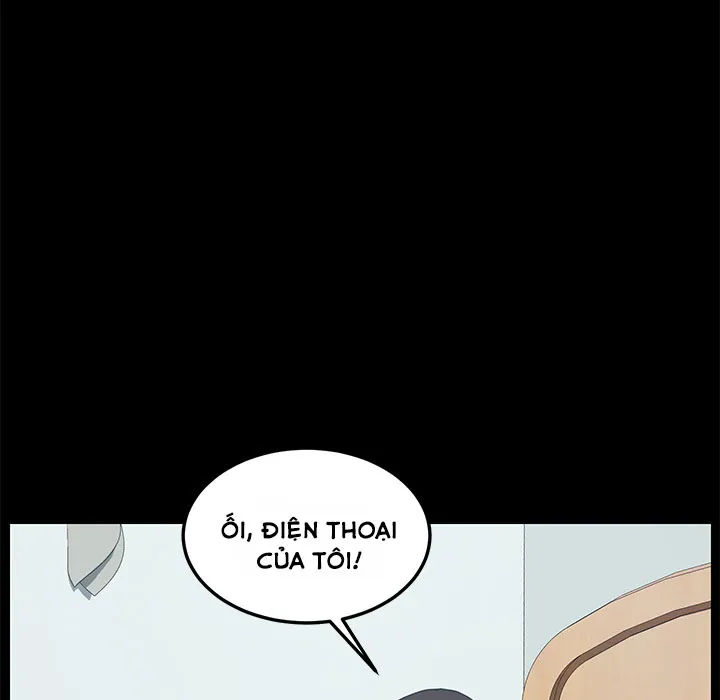 chapter-20-21