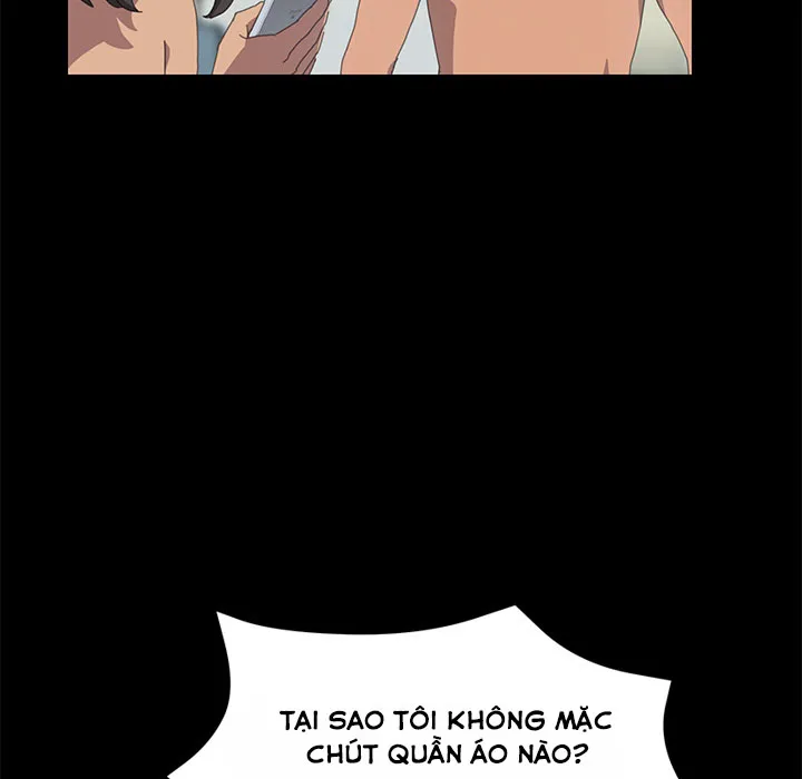 chapter-20-24
