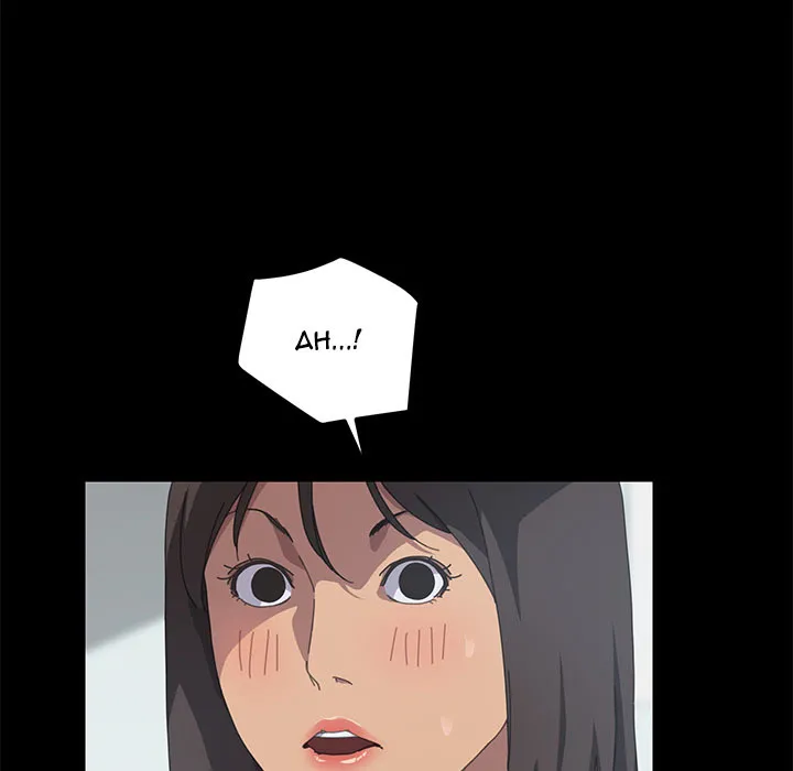 chapter-20-26