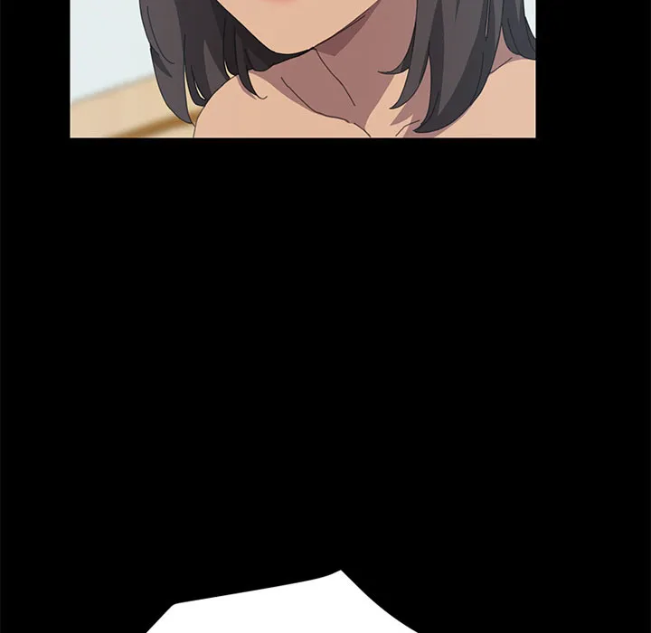 chapter-20-27