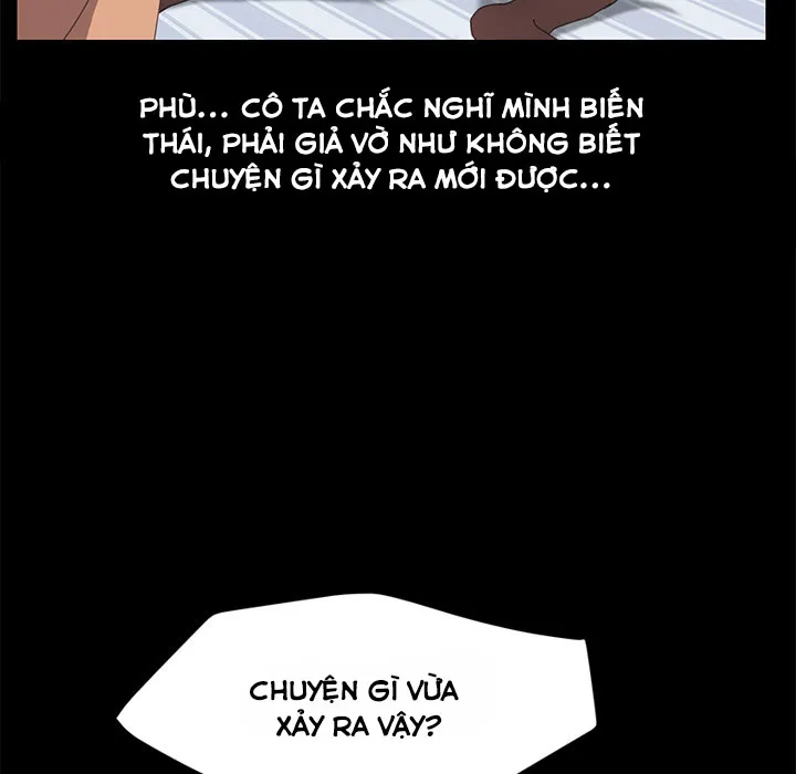 chapter-20-31