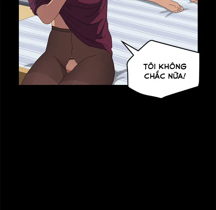 chapter-20-33