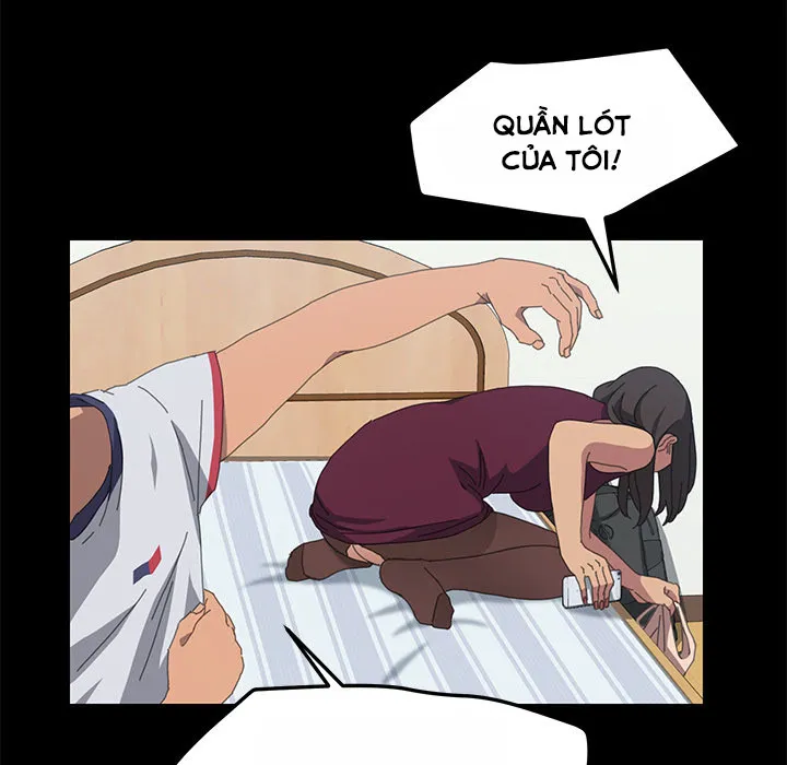 chapter-20-37
