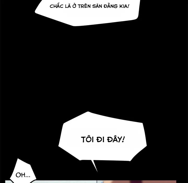 chapter-20-38