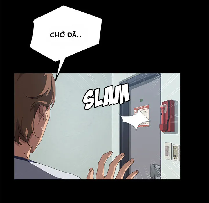 chapter-20-40