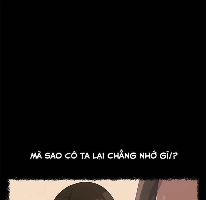 chapter-20-44