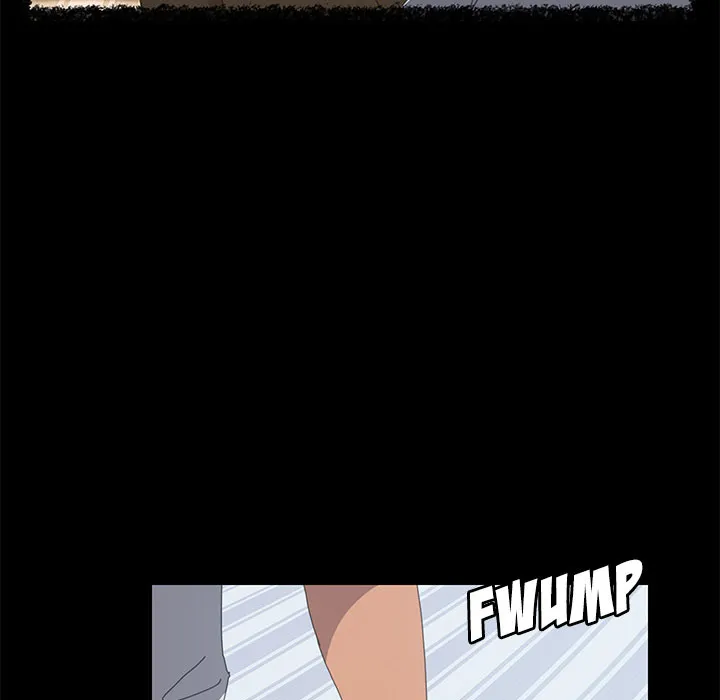 chapter-20-46