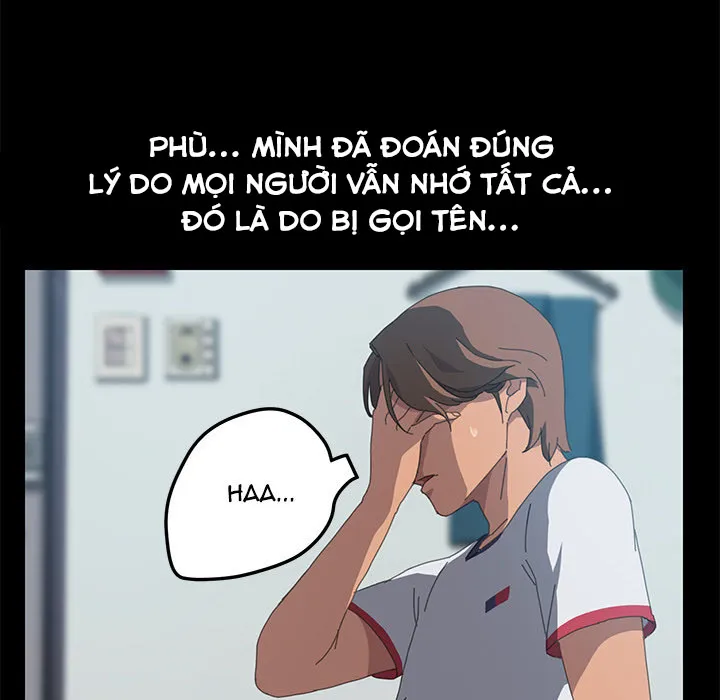 chapter-20-48