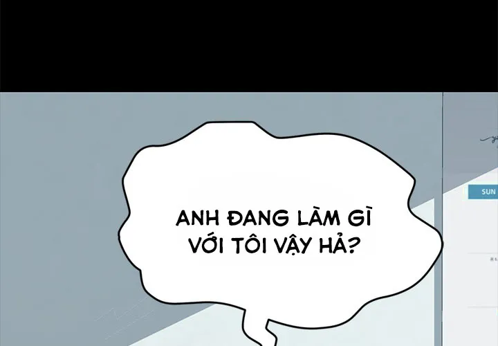chapter-20-4