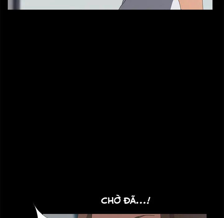 chapter-20-49