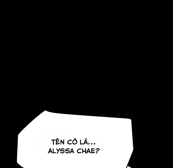 chapter-20-51