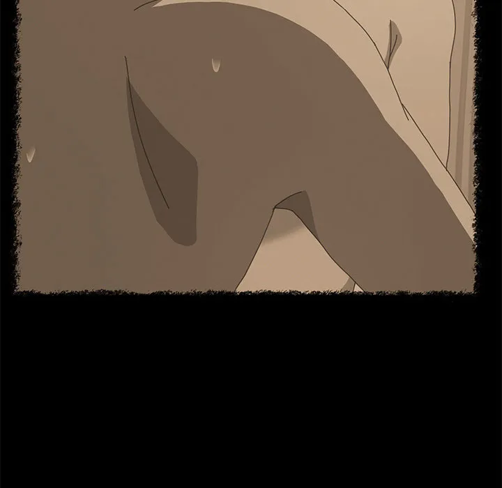 chapter-20-53