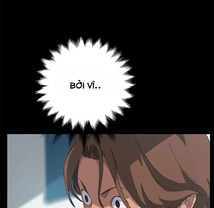 chapter-20-58