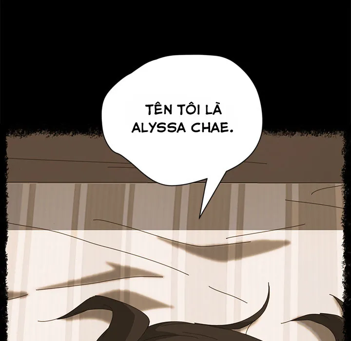chapter-20-60