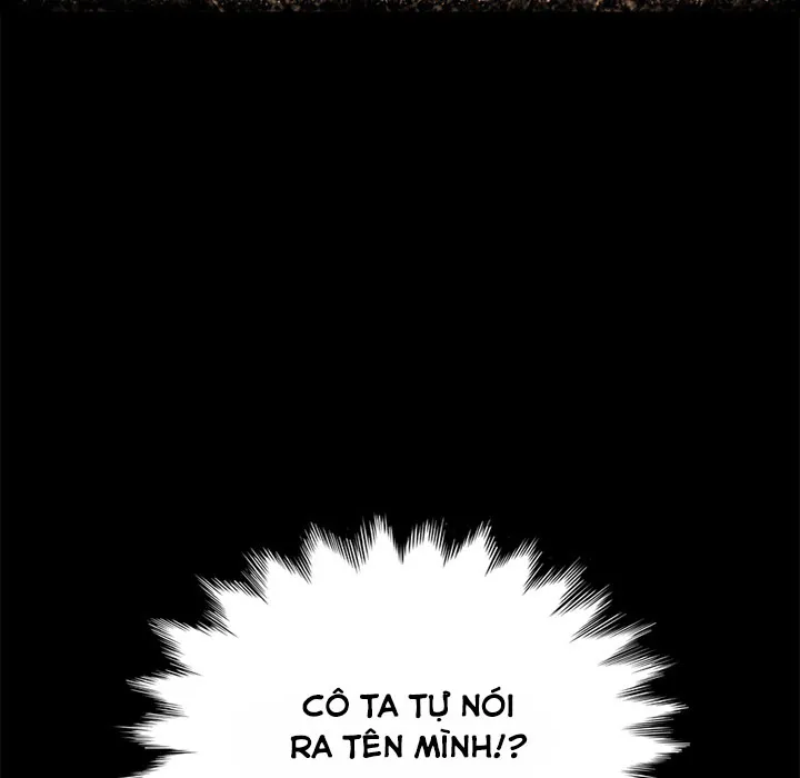chapter-20-63