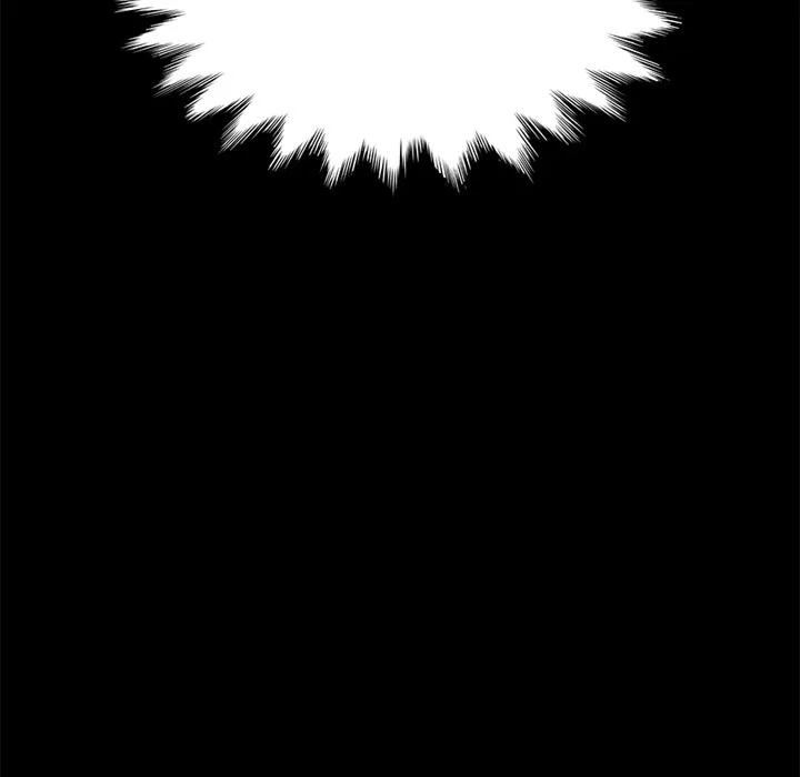 chapter-20-64