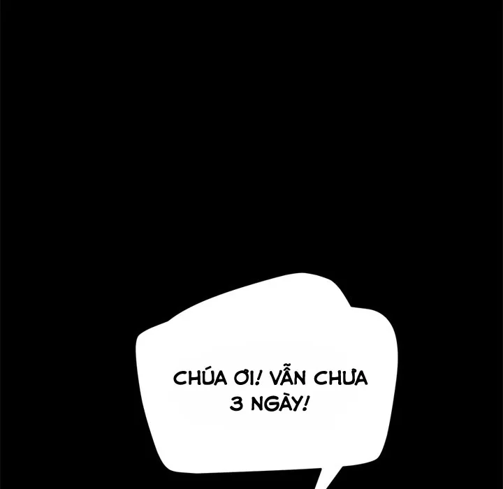 chapter-20-67