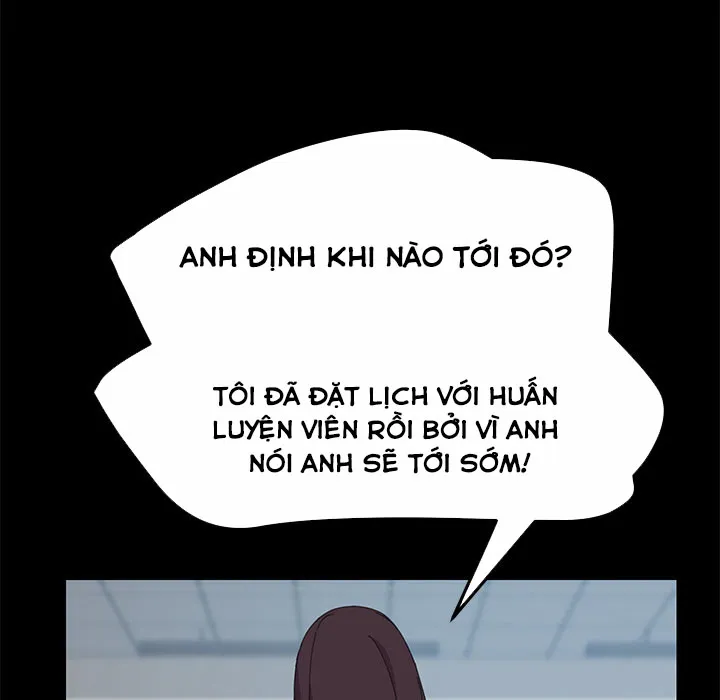 chapter-20-69