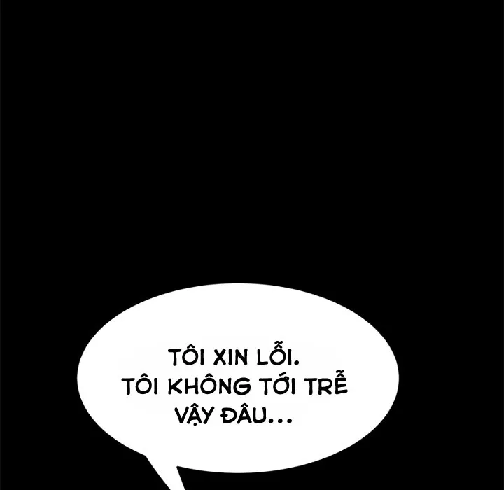 chapter-20-71