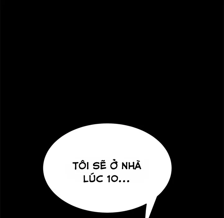chapter-20-73