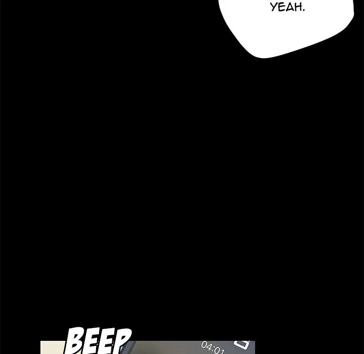 chapter-20-75