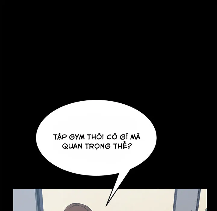 chapter-20-77