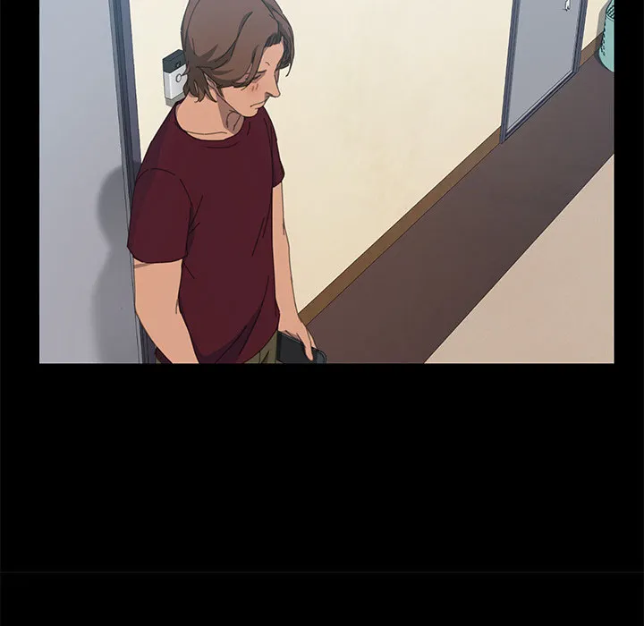 chapter-20-78