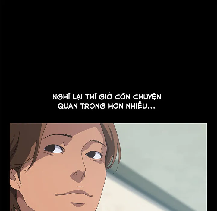 chapter-20-79