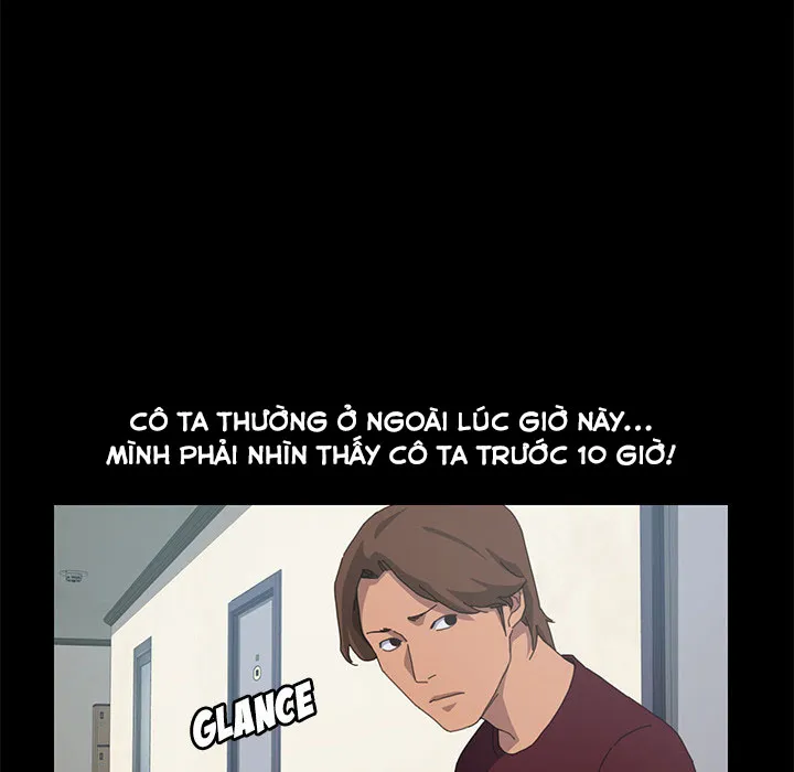 chapter-20-82