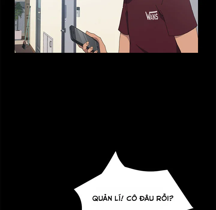 chapter-20-83