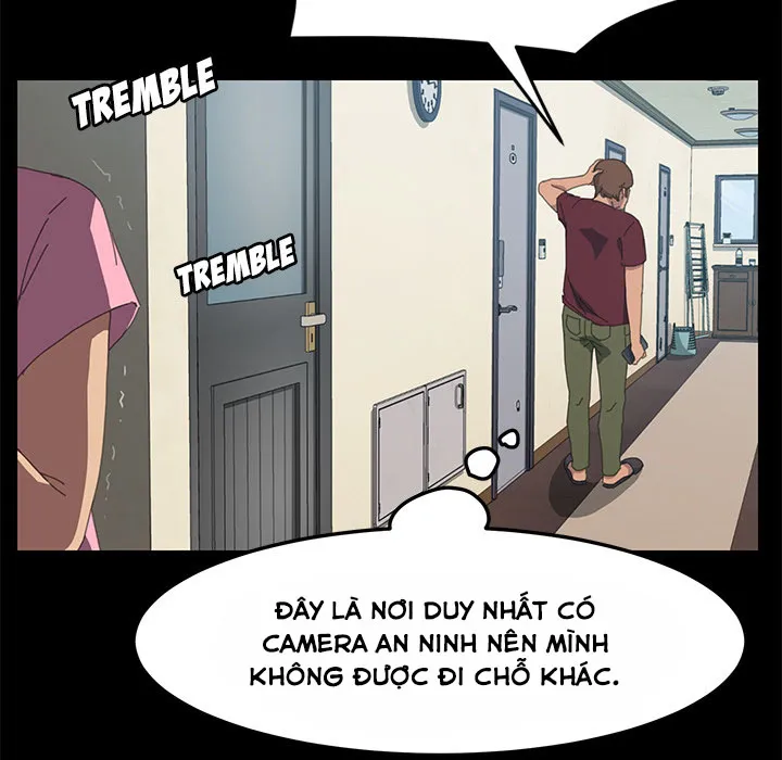 chapter-20-84