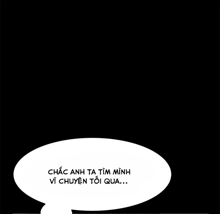 chapter-20-85