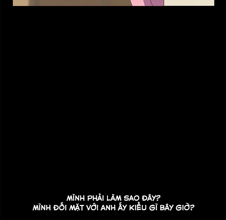chapter-20-87