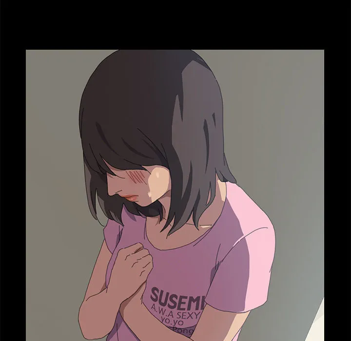 chapter-20-88