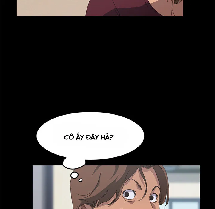 chapter-20-95
