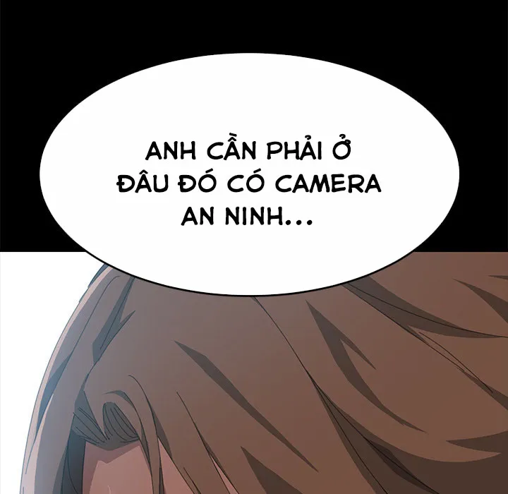 chapter-19-99
