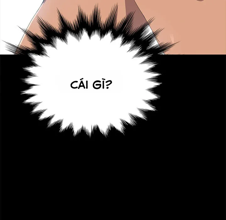 chapter-19-101