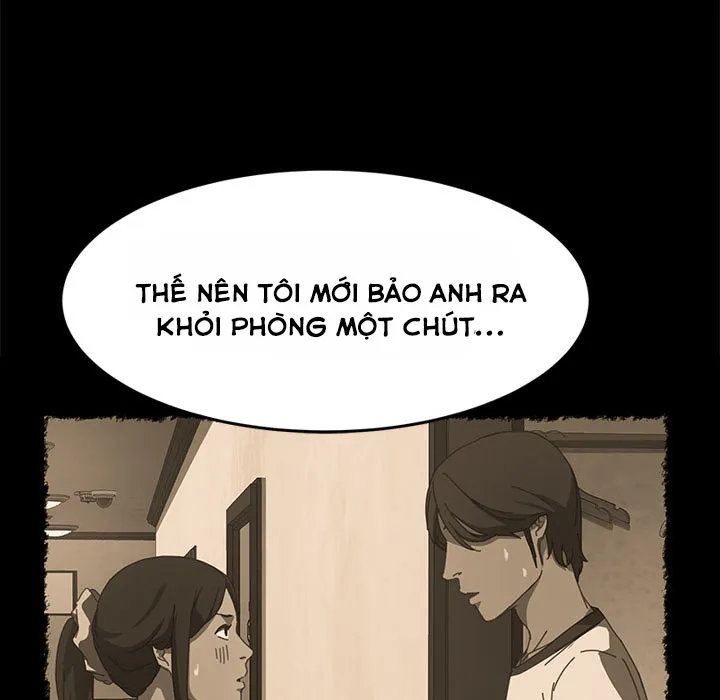 chapter-19-102