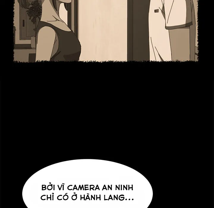 chapter-19-103