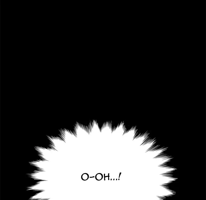 chapter-19-105