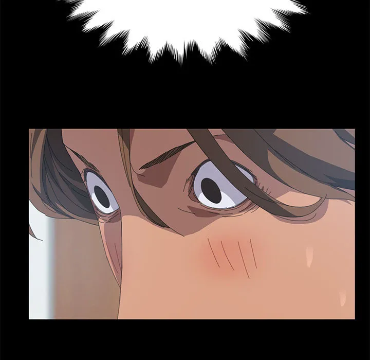 chapter-19-106