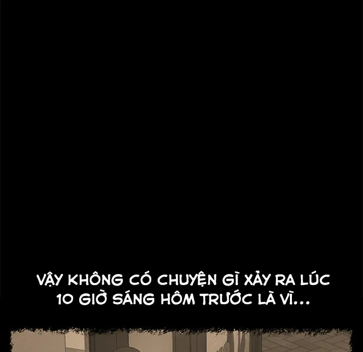 chapter-19-107