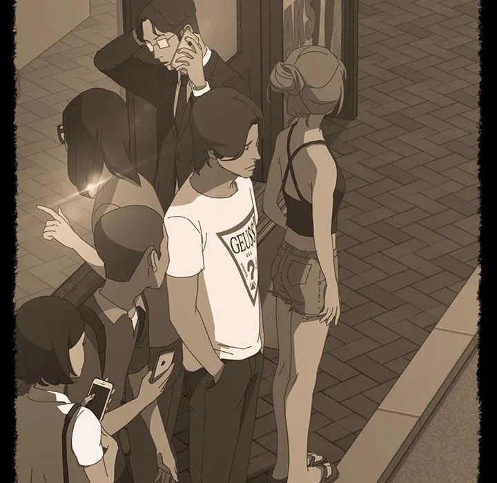 chapter-19-108