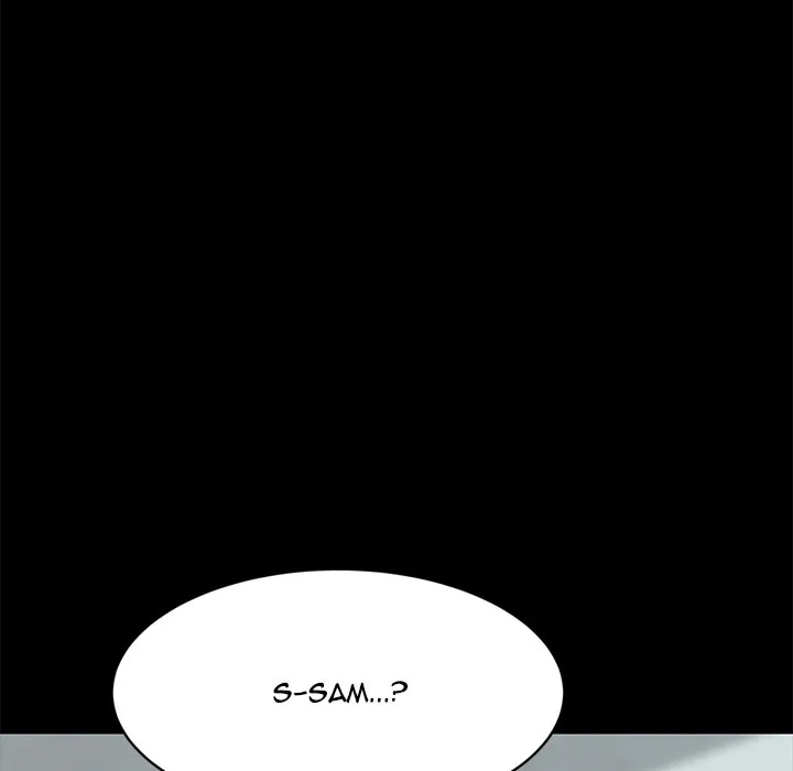 chapter-19-10
